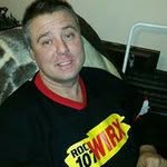 Robert Eberhard - @roberteberhard63 - Instagram