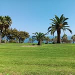 Robert Eberhard - @r.eberhard - Instagram