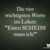 Robert Eberhard - Facebook