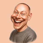 Robert Eberhard - @robert_eberhard - Instagram