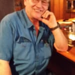 Robert Eberhard - @robert.eberhard.7161 - Instagram