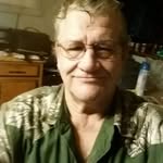 Robert Eberhard - @robert.eberhard438 - Instagram