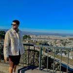 Robert Eberhard - @best__037 - Instagram