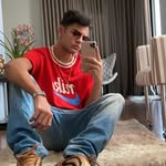 Robert Eberhard - @the_real_eberhardix - Instagram