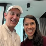 Robert Eberhard - @activscout - Instagram