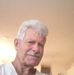 Robert Eberhard - Facebook