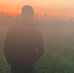 Robert Eberhard - Facebook