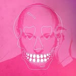 Robert Eberhard - @roberteberhard - Instagram