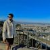 Robert Eberhard - Facebook