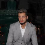 Robert Eberhard | Immobilienmakler - @suissehomes_agent - Instagram