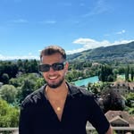 Robert Eberhard | in progress… - @certifiedrobert - Instagram