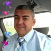 Robert Eberhard - @robert.eberhard5 - TikTok