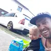 Robert Eberhard - @robert.eberhard1 - TikTok