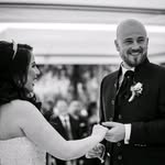 Robert Eberhard-Hillenbrand - @theflyinghillenhard - Instagram