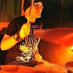 Robert Eberhardt - @eberhardt_robert - Instagram
