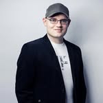 Robert Eberhardt - @robert_eberhardt111 - Instagram