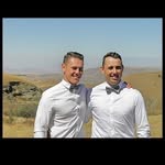 Robert Eberhardt - @robert__eberhardt - Instagram