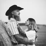 Robert Eberhardt - @robert_eberhardt - Instagram