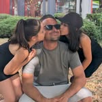 Robert Eberhardt - @eberhardt.robert - Instagram