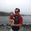 roberteberhardt076 - @roberteberhardt076 - TikTok