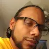 roberteberhardt10 - @roberteberhardt10 - TikTok