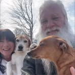 Charlene Robert Eberle - Facebook