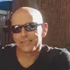 Robert Eberle57 - @roberteberle9 - TikTok