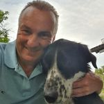 Robert Eberle - @roberle62 - Instagram