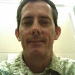 Robert Eberle - @eberlerobert - Instagram