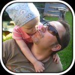 Robert Eberle - @fxdb666 - Instagram