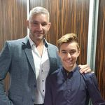 Robert Eberle - @u.b.eberle - Instagram