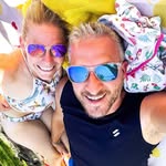 Robert Eberle - @reberle_ - Instagram
