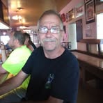 Robert Eberle - Facebook