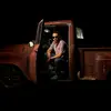 Robert Eberle - @robert.eberle - TikTok