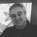 Robert eberle - @eberleroberto135 - Instagram