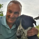 Robert Eberle - Facebook
