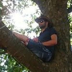 Robert Eberle - @roebi74 - Instagram