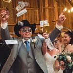 @robert_eberle - Instagram