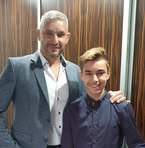 Robert Eberle - Facebook