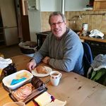 Robert Eberle - @robert.eberle.7186 - Instagram