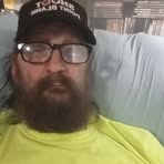 Robert Eberle - Facebook