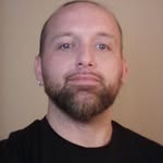 Robert Jacob Eberle - @jakethesnake8824 - Instagram