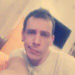 Robert - @robert.eberlein - Instagram