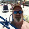 Robert Seberle - @robert.seberle - TikTok