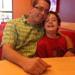 Robert Shawn Eberle - @eberle_shawn - Instagram