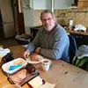 roberteberle403 - @roberteberle403 - TikTok