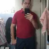 roberteberle415 - @roberteberle415 - TikTok
