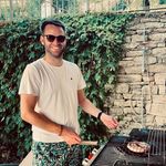 @roberteberle - Instagram