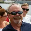 robertseberle - @robertseberle - TikTok