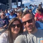 Robert Eberly - @robby0488 - Instagram